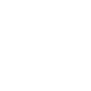 Insta Logo
