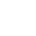 LinkedIn Logo