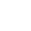 Twitter Logo